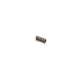 CMMG, Inc Spring,Inner Extractor,MK3 38BA43D