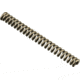 CMMG, Inc Spring, Selector Detent/Ejector,AR15 55CA79B