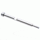 CMMG, Inc SS .22 Firing Pin, 22BA434