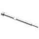 CMMG, Inc SS .22 Firing Pin