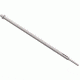 CMMG, Inc SS Guide Rod/Cleaning Jag, 22BA427