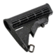 CMMG, Inc Stock Assembly,MK4 55CA916
