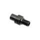CMMG, Inc Thread Adapter, PS90 57DA53A