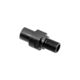 CMMG, Inc Thread Adapter, PS90