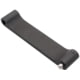 CMMG, Inc AR15 Trigger Guard Assembly