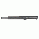 CMMG, Inc Upper Group, Mk4  HT, 22LR 22B3035