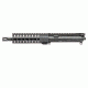 CMMG, Inc Upper Group, Mk4 PDW, 22LR 22B8F26