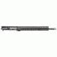 CMMG, Inc Upper Group,MK4 RCE,300 BLK,SBN 30B1274
