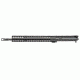 CMMG, Inc Upper Group,MK4 RCE,300 BLK,SBN 30B1274