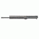 CMMG, Inc Upper Group, Mk4  T, 22LR 22B7CA4