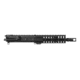 CMMG, Inc Upper Receiver Group, BANSHEE 200, Mk4, .300 BLK, 17.2 inch, 8 inch Barrel, RML7 M-LOK Handguard, 5/8-24, SV Brake, Black, 30B81F0