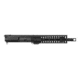 CMMG, Inc Upper Receiver Group, BANSHEE 200, Mk47, 7.62x39mm, 19.5 inch, 10 inch Barrel, RML9 M-LOK Handguard, 5/8-24, SV Brake, Black, 76B29D8