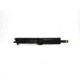 CMMG, Inc Upper Receiver Group, BANSHEE 200, MK9, 9mm Colt, 17.3 inch, 8.5 Barrel, RML7 M-LOK Handguard, 1/2-36, SV Brake, Black, 90B3BD5