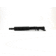 CMMG, Inc Upper Receiver Group, BANSHEE 200, MK9, 9mm Colt, 17.3 inch, 8.5 Barrel, RML7 M-LOK Handguard, 1/2-36, SV Brake, Black, 90B3BD5