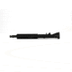 CMMG, Inc Upper Receiver Group, BANSHEE 200, MK9, 9mm Colt, 17.3 inch, 8.5 Barrel, RML7 M-LOK Handguard, 1/2-36, SV Brake, Black, 90B3BD5