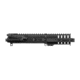 CMMG, Inc Upper Receiver Group, BANSHEE 300, MkG, .45 ACP Glock, 12.5 inch, 5 inch Barrel, RML4 M-LOK Handguard, .578-28, Thread Protector, Black, 45B694F