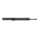 CMMG, Inc Upper Receiver Group, ENDEAVOR 100, Mk3, .308 WIN, 5/8-24, 30 inch, 20 inch Barrel, RML15 M-LOK Handguard, 5/8-24, A2 Comp, Black, 38BDA83