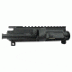 CMMG, Inc AR-15 Upper Receiver Parts Assembly for MK9,M4, 9mm, .22, 55BA222-AD