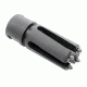 CMMG, Inc Vortex Striker 1/2 X 28in, 55DA5BA