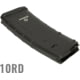 CMMG 9 ARC 9mm Luger 10 Round Rifle Magazine