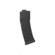 CMMG MAGAZINE MK4 / AR15 4.6X30 40RD A26E2083, CMM46AFC8F