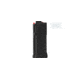 CMMG Magazine, Mk4/AR15, 5.7X28mm, 10 Round, 54AFC44
