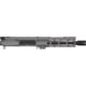CMMG Mk10 10mm Banshee Upper Group Receiver, 8in, Tungsten, 10B428D-TNG
