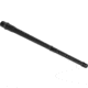 CMMG MK3 .308 Winchester Threaded AR Barrel, 20in, Medium Taper, Rifle Length, 1-10, 5/8x24, Black, 38D2C0C