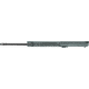 CMMG Mk3 .308WIN Endeavor Upper Group Receiver, 24in, Charcoal Green, 38B4BC8-CG