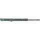 CMMG Mk3 .308WIN Endeavor Upper Group Receiver, 24in, Charcoal Green, 38B4BC8-CG