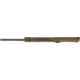 CMMG Mk3 .308WIN Endeavor Upper Group Receiver, 24in, Midnight Bronze, 38B4BC8-MB