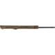 CMMG Mk3 .308WIN Endeavor Upper Group Receiver, 24in, Midnight Bronze, 38B4BC8-MB