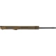 CMMG Mk3 .308WIN Endeavor Upper Group Receiver, 24in, Midnight Bronze, 38B4BC8-MB