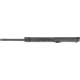 CMMG Mk3 .308WIN Endeavor Upper Group Receiver, 24in, Sniper Grey, 38B4BC8-SG