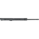 CMMG Mk3 .308WIN Endeavor Upper Group Receiver, 24in, Sniper Grey, 38B4BC8-SG