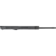 CMMG Mk3 .308WIN Endeavor Upper Group Receiver, 24in, Sniper Grey, 38B4BC8-SG