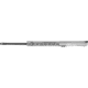 CMMG Mk3 .308WIN Endeavor Upper Group Receiver, 24in, Titanium, 38B4BC8-TI