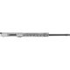 CMMG Mk3 .308WIN Endeavor Upper Group Receiver, 24in, Titanium, 38B4BC8-TI