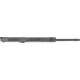 CMMG Mk3 .308WIN Endeavor Upper Group Receiver, 24in, Tungsten, 38B4BC8-TNG