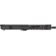 CMMG Mk3 Banshee Upper Receiver Group, .308 Winchester, 12.5in, Armor Black, 38B92D0-AB