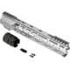 CMMG Mk3 EML 11 Handguard Kit
