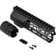 CMMG Mk3 EML 6 Handguard Kit