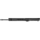 CMMG Mk3 Endeavor Upper Receiver Group, 6.5mm Creedmoor, 20in, Armor Black, 65B149C-AB
