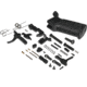 CMMG Mk3 ZEROED Lower Parts Kit, AR10/LR-308, 38CA62B