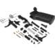 CMMG Mk3 AR10/LR-308 ZEROED Lower Parts Kit