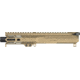 CMMG Mk4 .22LR Banshee Upper Group Receiver, 4.5in, Coyote Tan, 22B5BD4-CT