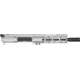 CMMG Mk4 .22LR Banshee Upper Group Receiver, 9in, Titanium, 22B8F8B-TI