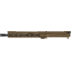 CMMG Mk4 .300BLK Banshee Upper Group Receiver, 12.5in, Midnight Bronze, 30B8A6F-MB