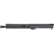 CMMG Mk4 .300BLK Banshee Upper Group Receiver, 12.5in, Sniper Grey, 30B8A6F-SG
