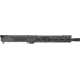 CMMG Mk4 .300BLK Banshee Upper Group Receiver, 12.5in, Sniper Grey, 30B8A6F-SG